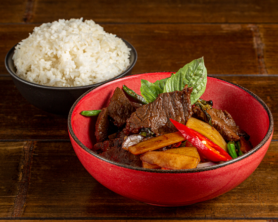 Comentarii opinii despre AKIKO Balexert