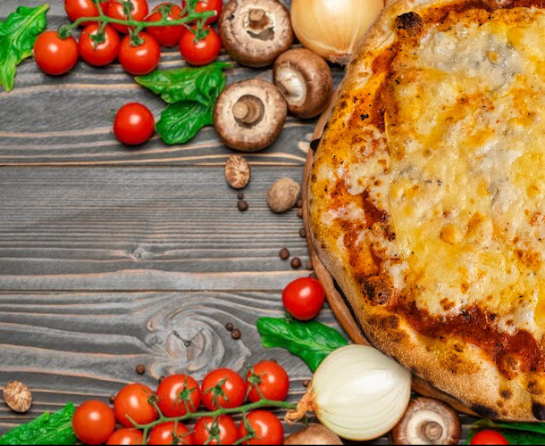 Av. de Tourbillon 26, 1950 Sion