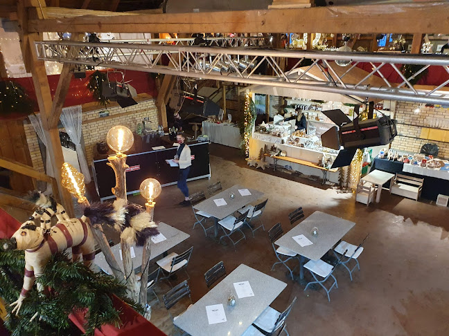 Henessenstrasse, 9200 Niederbüren