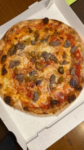 Gossauerstrasse 8, 9100 Herisau