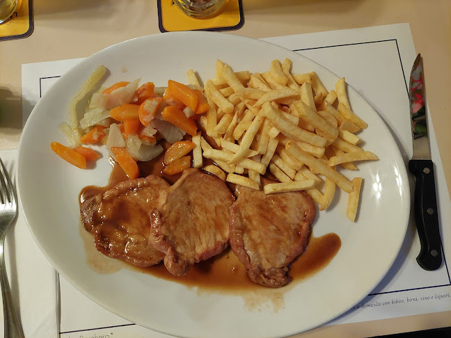 Via la Santa 24, 6962 Viganello