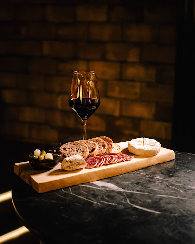 Grand-Places 14, 1700 Fribourg