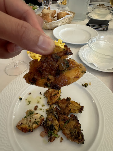 Rue de Lausanne 19, 1530 Payerne