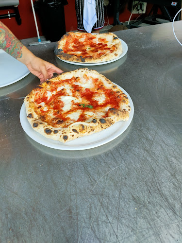 Sunset Bar Luzern - Gastronomie und Hotellerie