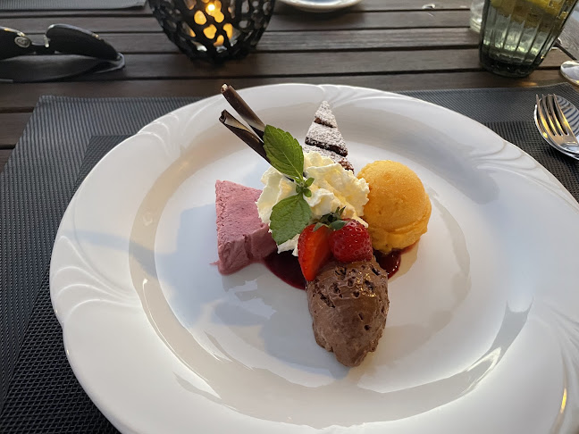 Comentarii opinii despre Restaurant Freihof