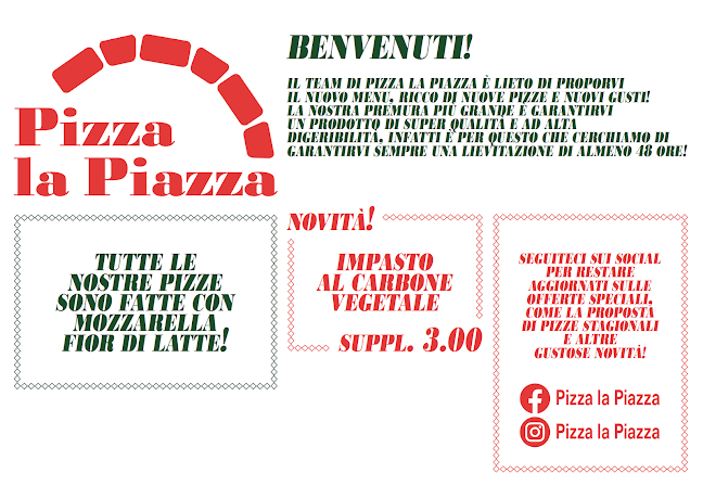 Piazza Solduno 3, 6600 Solduno