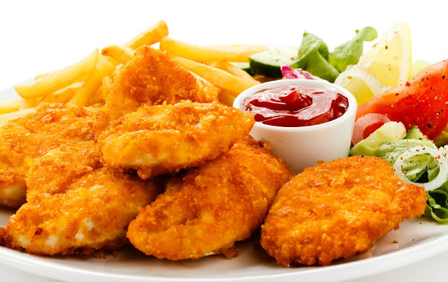 Comentarii opinii despre Pizza Bella Vita Bern