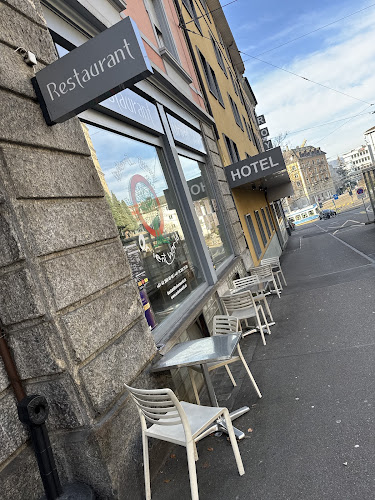 Orient World - Orientalisch essen - Gastronomie und Hotellerie