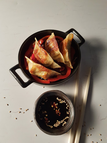 Ifangstrasse 9, 8952 Schlieren