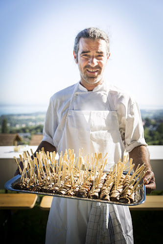 Comentarii opinii despre Côté Crêpes