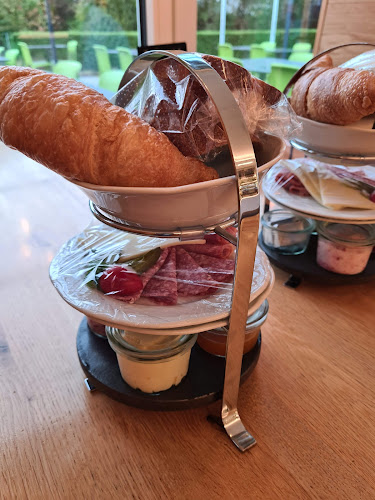 Confiserie Steinmann Gwatt Filiale Fit - Thun