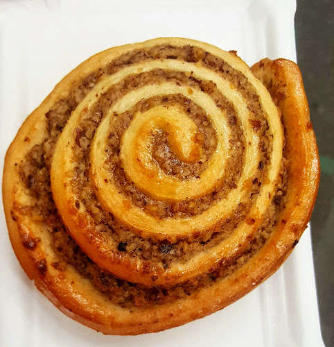 Gubelhangstrasse 24, 8050 Zürich