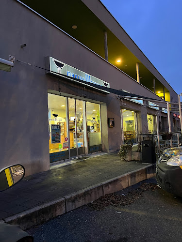 Rte de Genève 101C, 1026 Denges