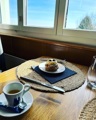 Comentarii opinii despre Heitersberg Ristorante