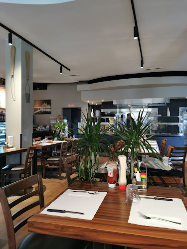 Althardstrasse 190, 8105 Regensdorf