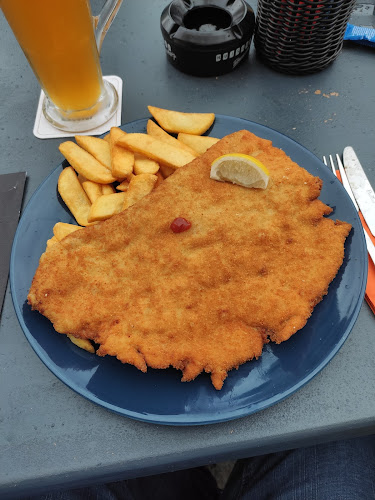 11'ER Sportfreunde Stuttgart - Onex