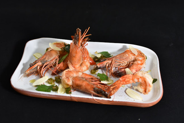 Opinii despre Restaurant Vatel - Martigny în Martigny - Gastronomie und Hotellerie