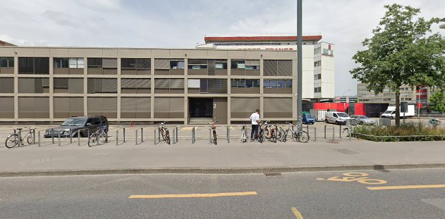 Eric Muller Associes Sa