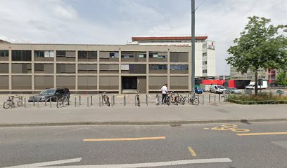 Eric Muller Associes Sa