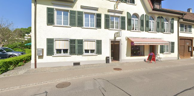 Käthi's Brotlädeli