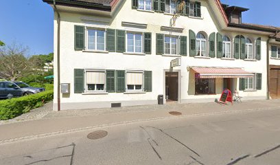 Käthi's Brotlädeli