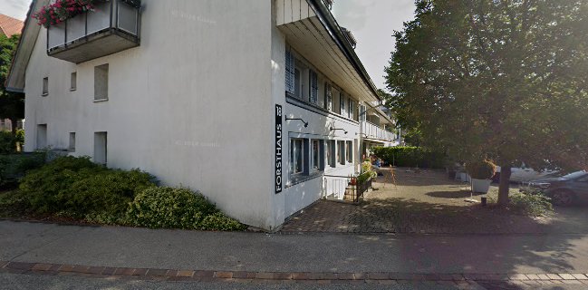 KaP KafiamPlatz GmbH