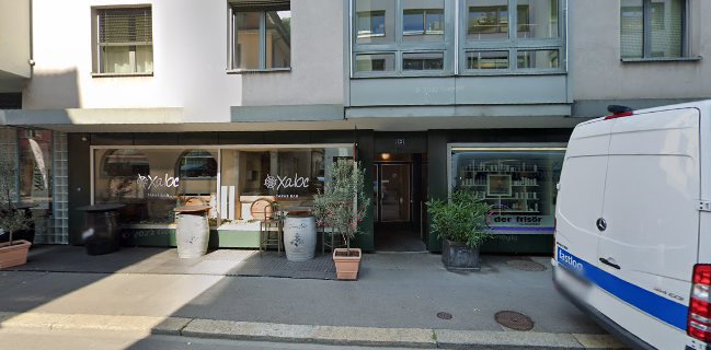 Xaloc Tapas Bar (Masquevino)