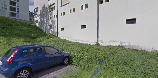 Comentarii opinii despre Pierre Wyss SA