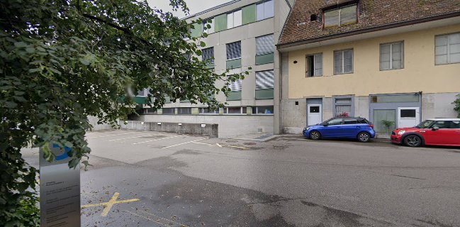 Comentarii opinii despre Craft Bier Center Solothurn