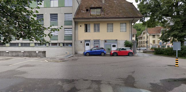 Thung Thong Thai Restaurant KLG