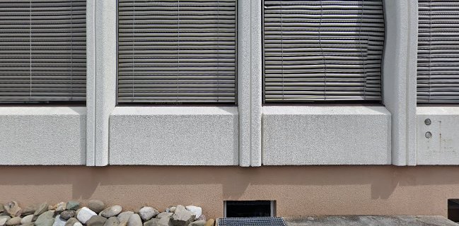 Comentarii opinii despre Pizzeria Cento Kurier