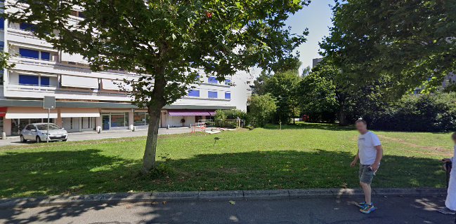 Comentarii opinii despre Restaurant A la Grosse-Pierre