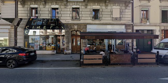 Comentarii opinii despre Prestige Gourmand