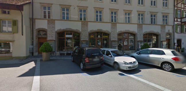 cheesmeyer - GASTRONOMIE KULTUR BEGEGNUNG