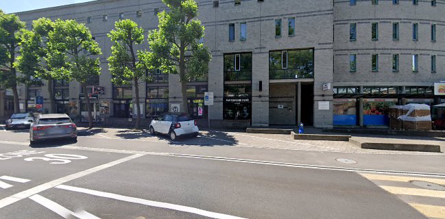 T & C - Tacos and Chicken