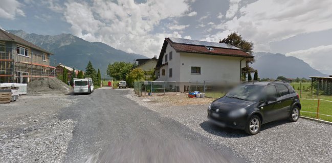 Eicher's Gastro Service