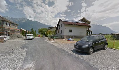 Eicher's Gastro Service