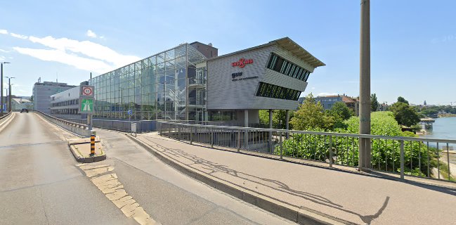 gaw catering - Basel