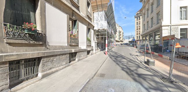 il Fornello Napolitano