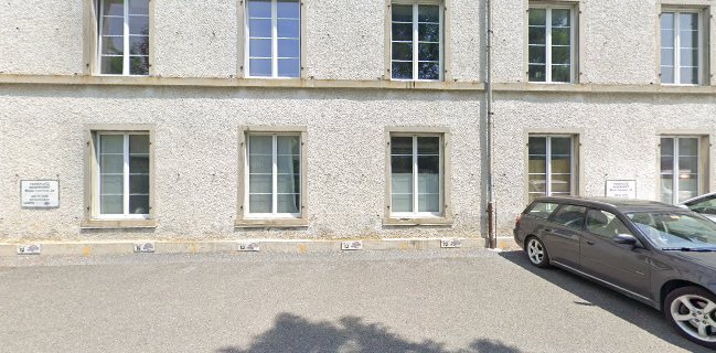 Opinii despre Ramblers MC Switzerland în Siebnen - Gastronomie und Hotellerie