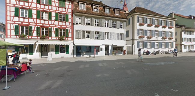 Merlin Esstheater GmbH