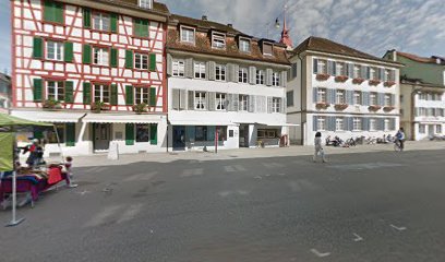 Merlin Esstheater GmbH