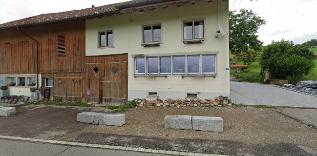 Hirschfarm Restaurant