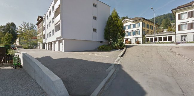 Café Weingartenstube