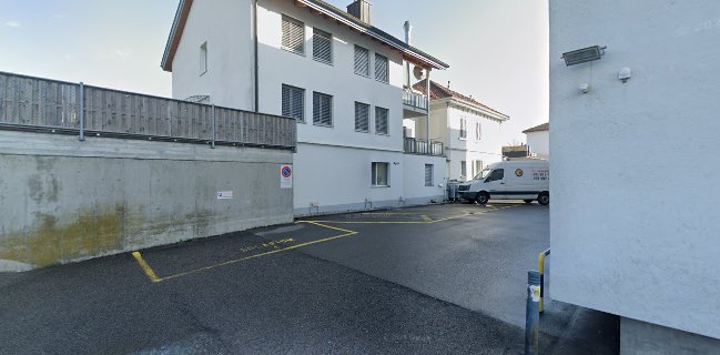 Yildiz Kebab & Pizza