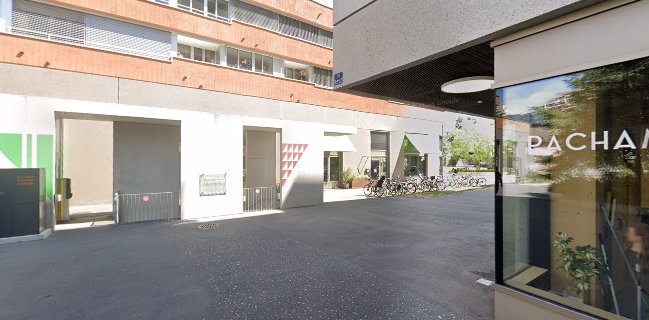 Artemisia le bistrot