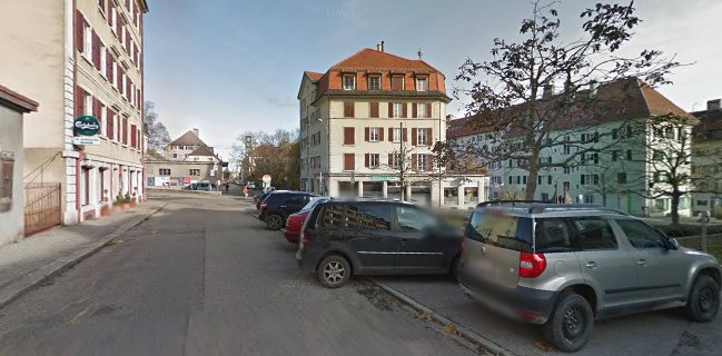 Crêperie Poivre et Sel Sàrl