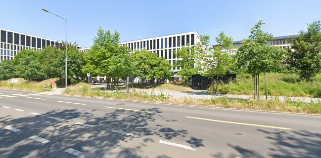 Zumbach Bäckerei-Confiserie