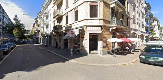 Comentarii opinii despre Pho NA