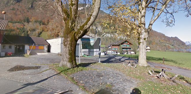 Holzwurm Catering GmbH